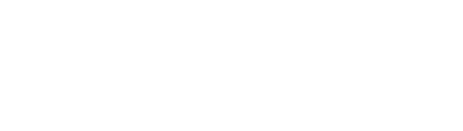 Logo do HubSpot, CRM integrado pela SYNC I.A